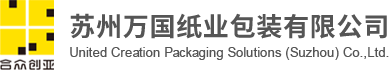 開(kāi)云直播中心